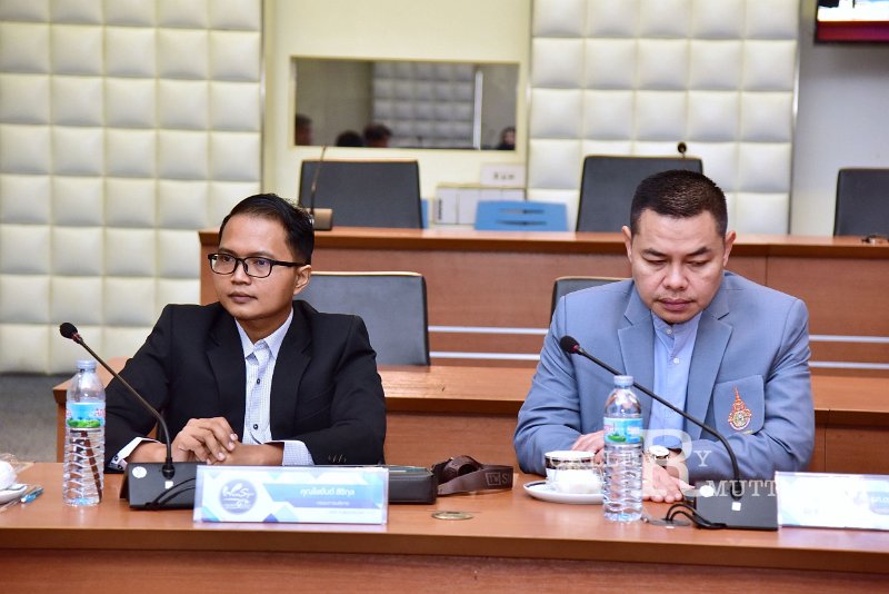 20241223 mou License-025.JPG